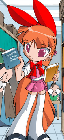 File:PPGD Blossom.png
