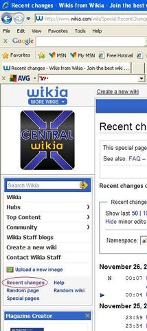 File:Recent Changes link in Monaco Toolbox.jpg