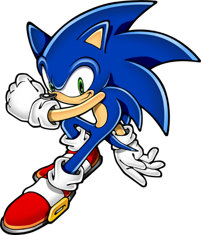 File:Sonicbacktotheorigins.png