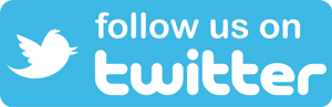 TwitterFollow