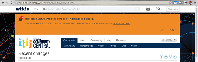 File:Ugly nag about optional infoboxes.png