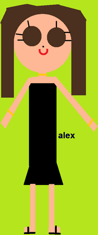 File:Alex. g.png