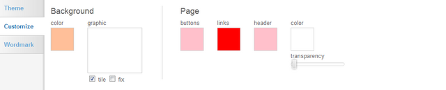 File:Blog Valentine Slider Theme Designer Snapshot Options.png