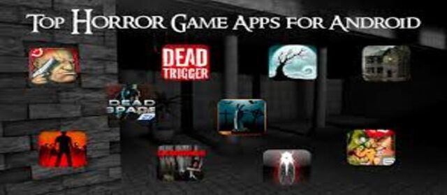 File:Games.jpg