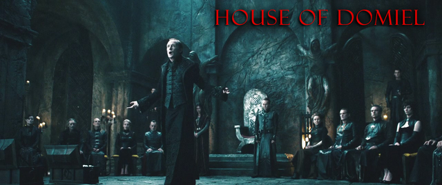 File:HouseOfDomiel.png