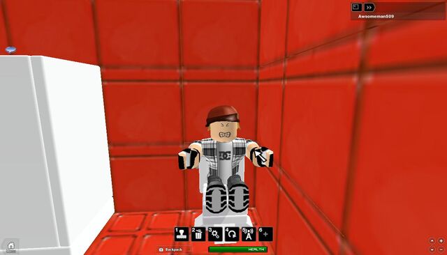 File:RobloxScreenShot12272011 073120562.jpg