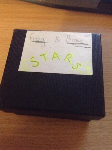 File:Starbox.jpg