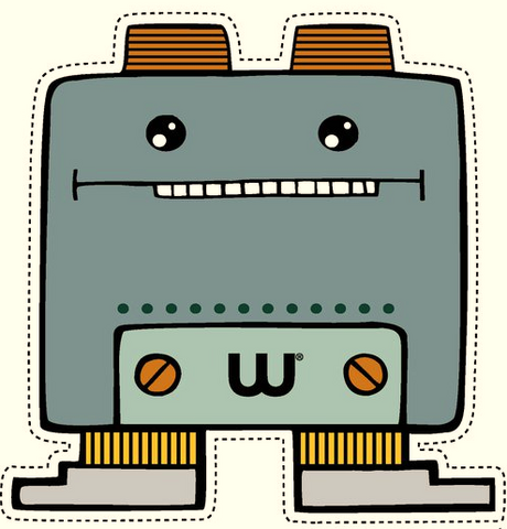 File:Walter-square.png