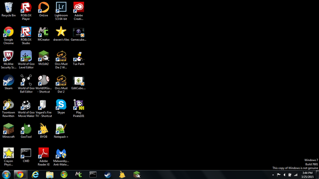 File:08draven's computer.png
