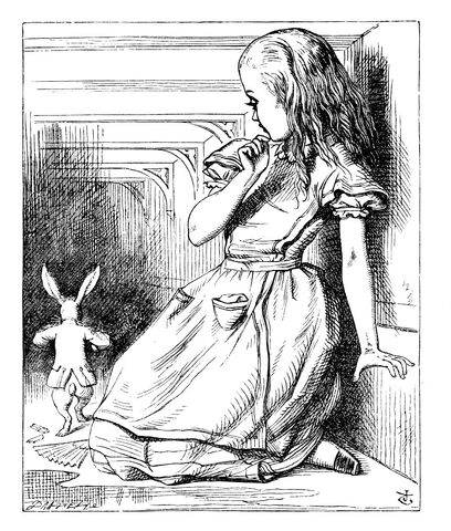 File:1book5.jpg