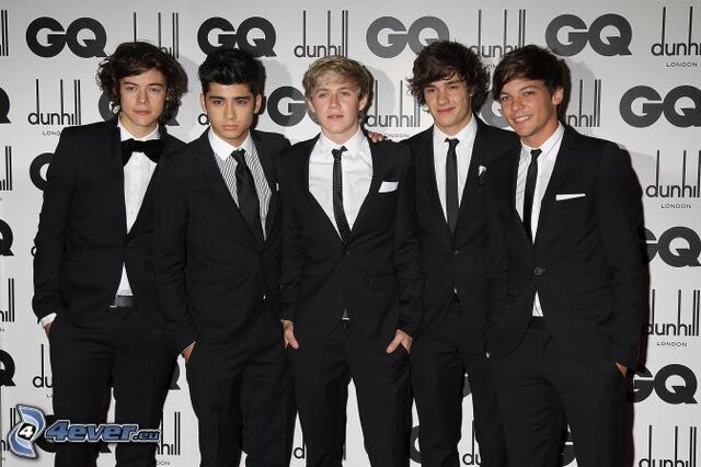File:One direction.jpg