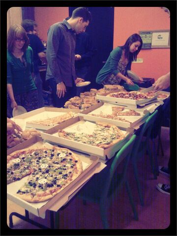 File:Pizza.jpg