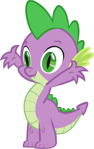 File:SPIKE.png