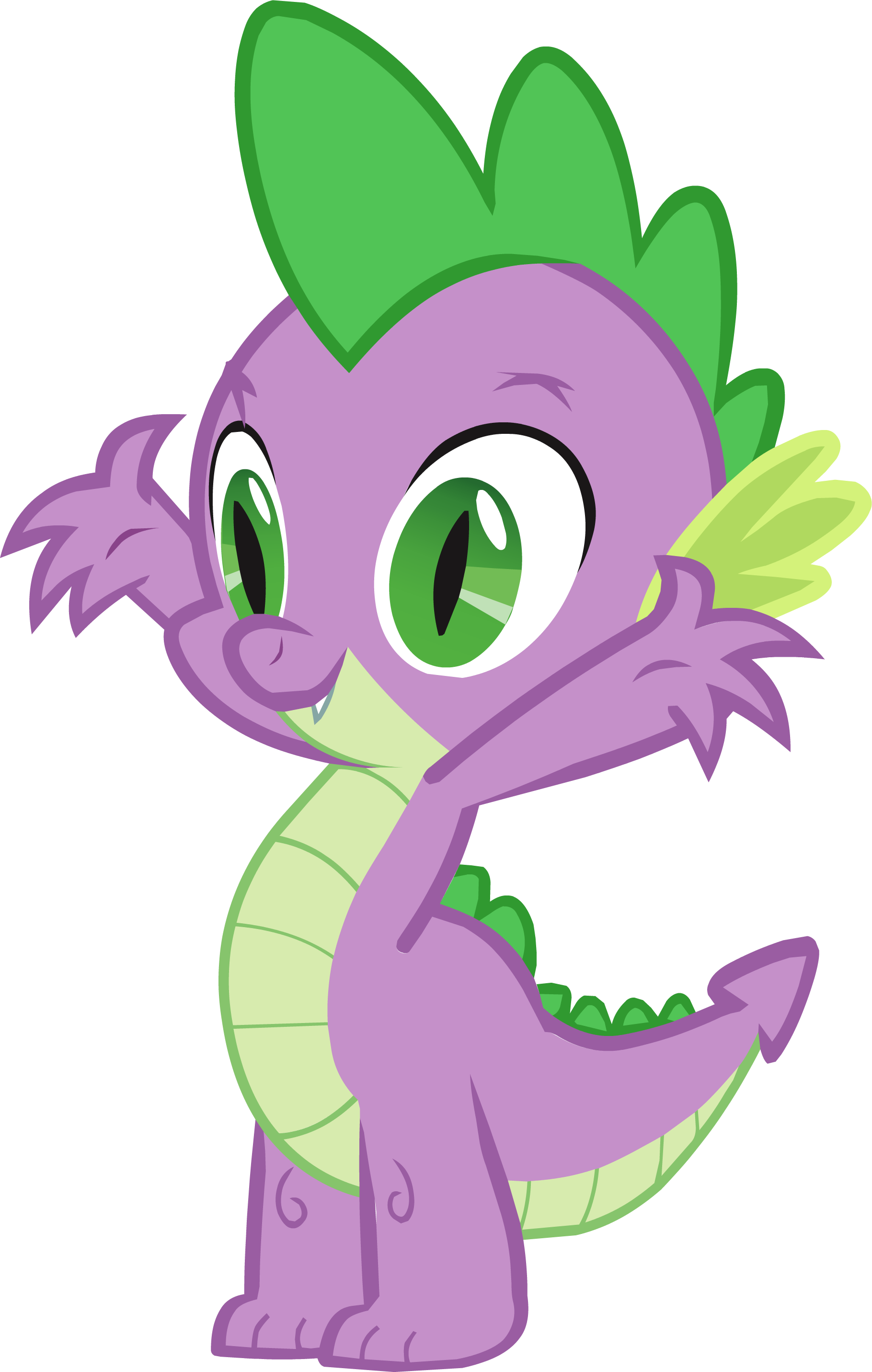 image spike png community