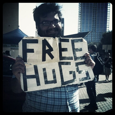 File:SXSW-FreeHugs-Chelzerman.jpg