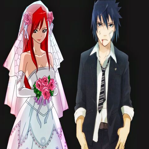 File:Sasuke and erza by vxanmexv-d4x9bap.jpg