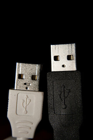 File:Usb guys up to mischief.jpg