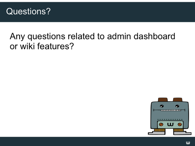 File:Admin dashboard webinar Slide23.png