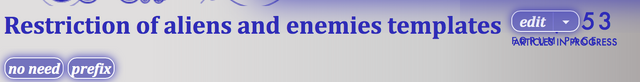 File:ArchivedForumTitle.png
