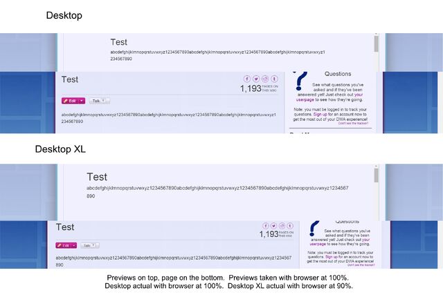 File:Breakpoint previews test.jpg