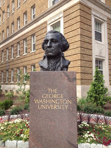 File:GW.jpg