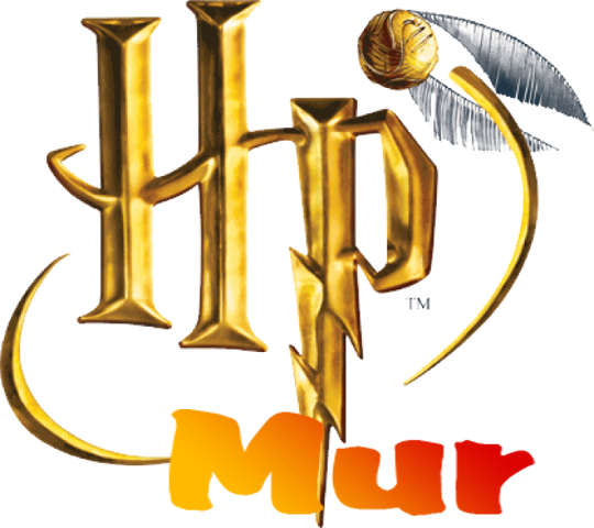 File:Logo HP signature.png