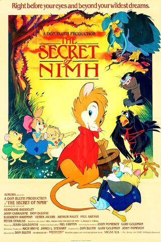 File:Nimh book.jpg
