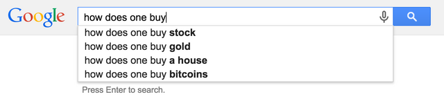 File:Search Suggest Sentence Structure.png