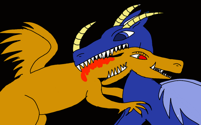 File:Sketch7015599.png