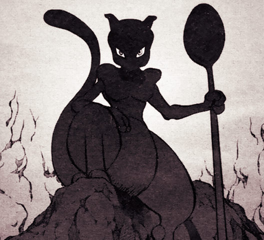 File:Tumblr o65far8PE11r8sc3ro1 540.png