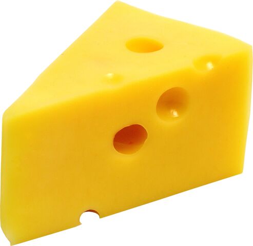 File:Cheese food.jpg