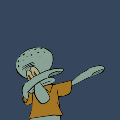 File:Dab.gif