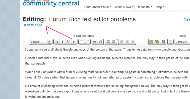 File:Editreturn.png