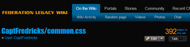 File:Header.png