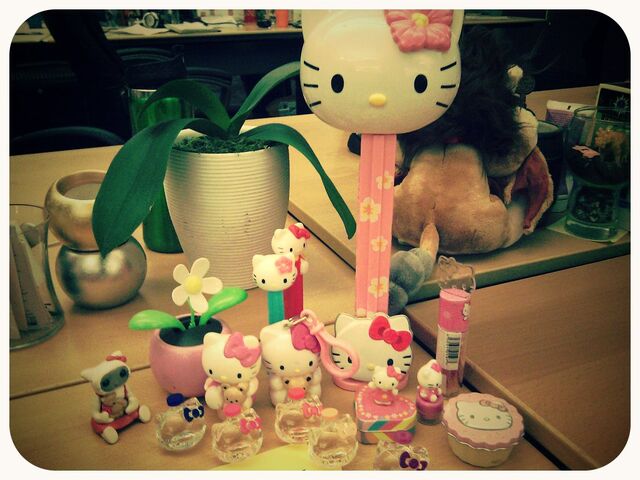 File:Hello kitty.jpg