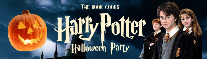 Hpbookcooks