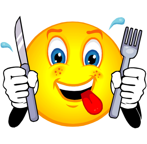 File:Hungry.png