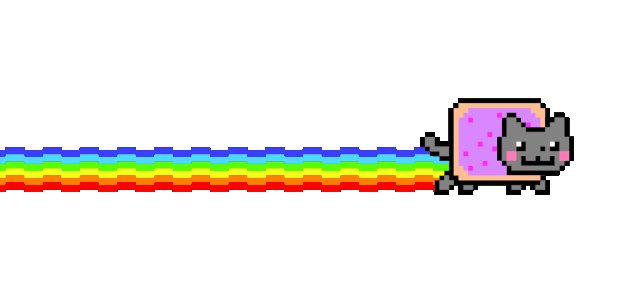 File:Nyan!.gif