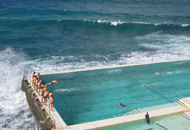 File:Dive.jpg