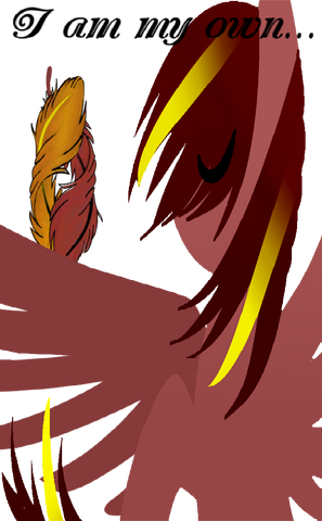 File:Image9639.png