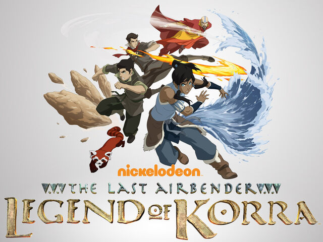 File:Legend of Korra cover.jpg