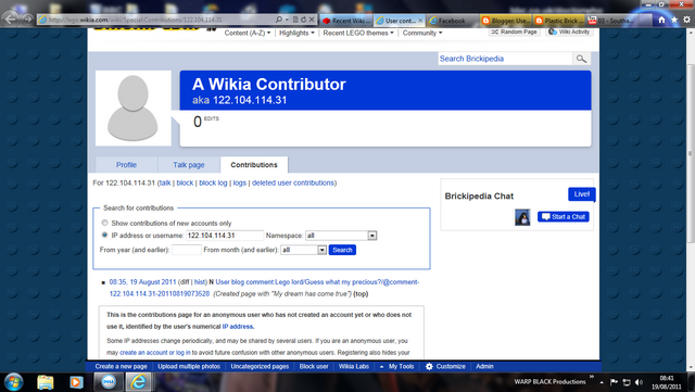 File:Profile Re-design glitch Wikia Contributor SKP4472.png