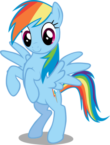 File:Rainbow dash.png