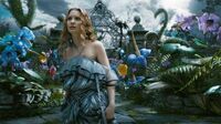 Alice