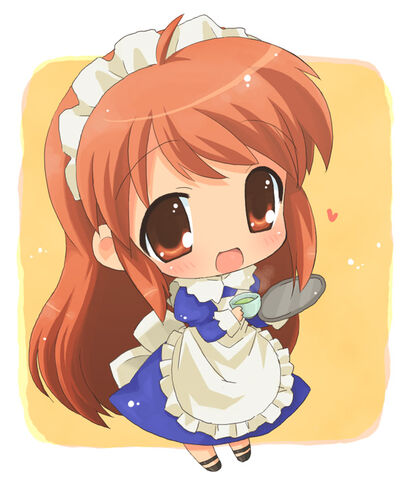 File:Chibi3.jpg