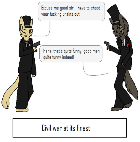 File:Civil War.png