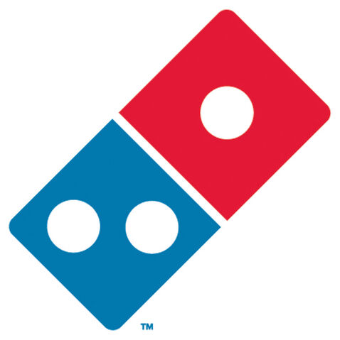 File:Dominos-Logo.jpg