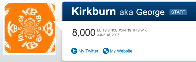File:MRR-kirkburnedits.png