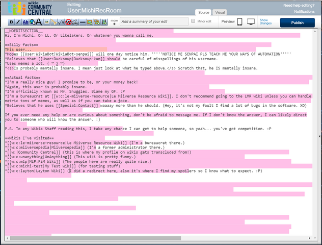 File:MRR-wikitext highlight error.png