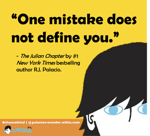 File:Onemistake.png